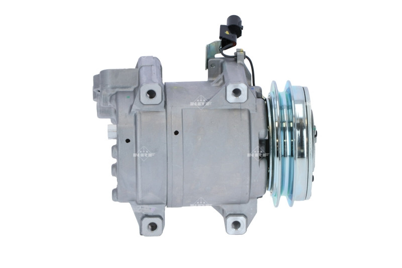 NRF Kompressor, Klimaanlage