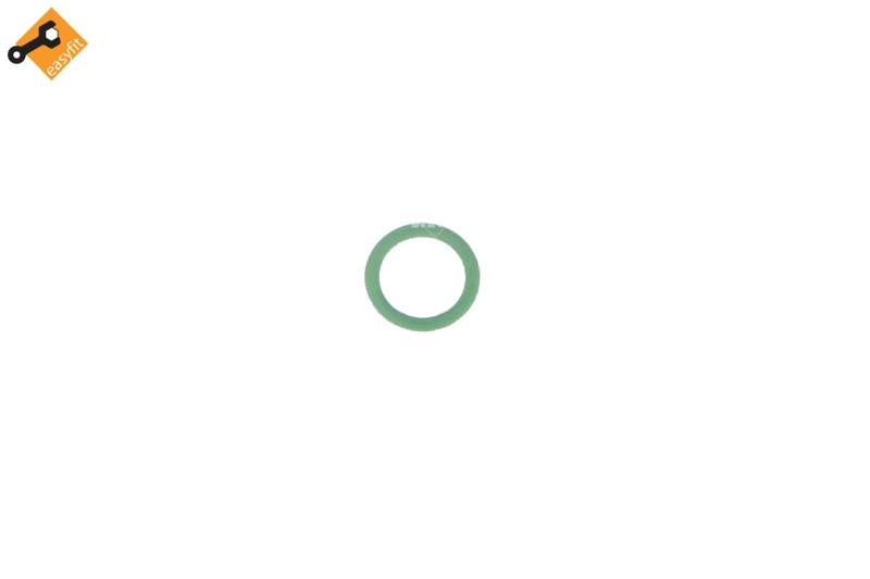 NRF Kompressor, Klimaanlage