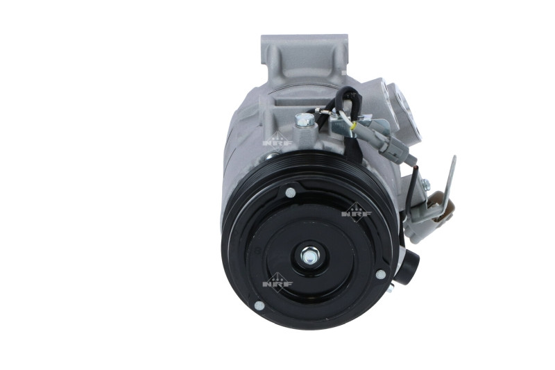 NRF Kompressor, Klimaanlage