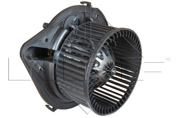 NRF Innenraumgebläse