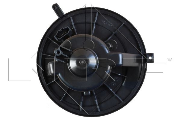 NRF Innenraumgebläse