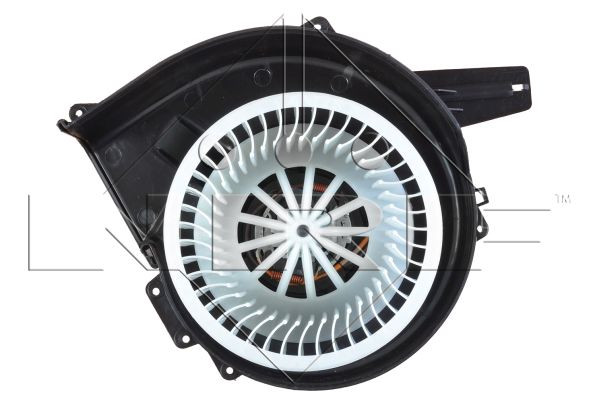 NRF Innenraumgebläse NRF Innenraumgebläse