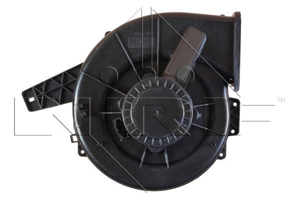 NRF Innenraumgebläse NRF Innenraumgebläse