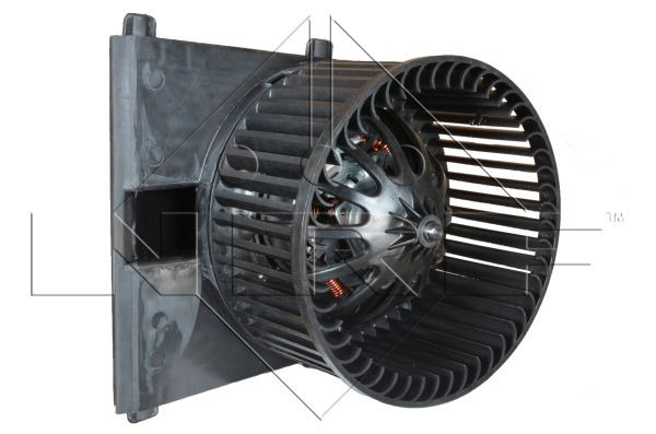 NRF Innenraumgebläse