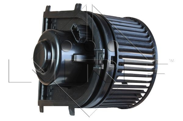 NRF Innenraumgebläse