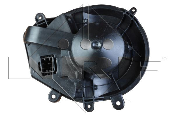 NRF Innenraumgebläse