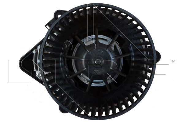 NRF Innenraumgebläse