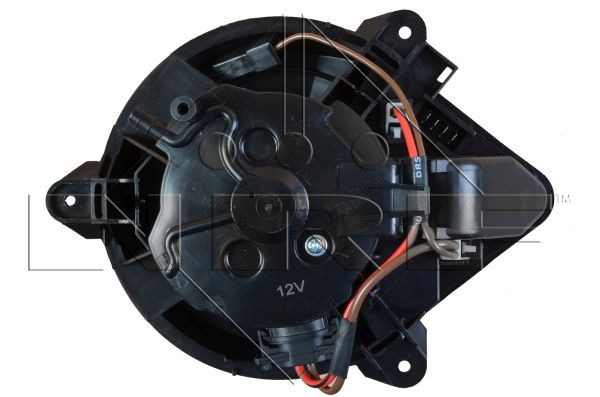 NRF Innenraumgebläse