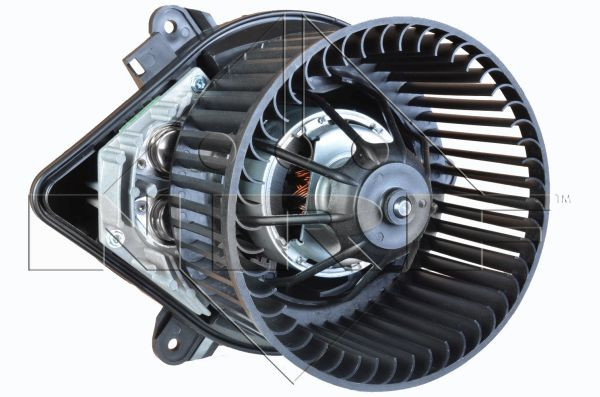 NRF Innenraumgebläse