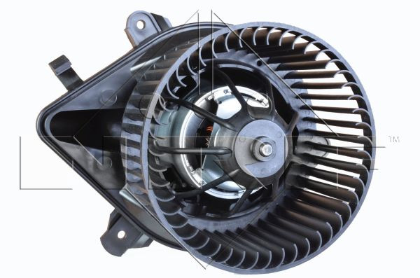 NRF Innenraumgebläse