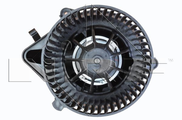 NRF Innenraumgebläse