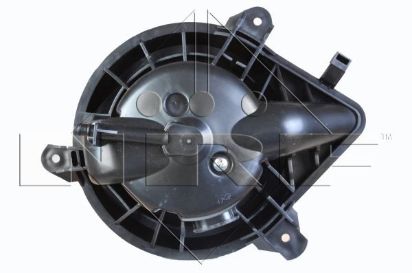 NRF Innenraumgebläse