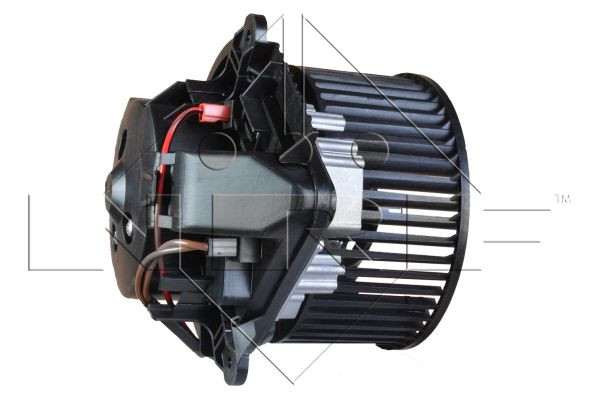 NRF Innenraumgebläse