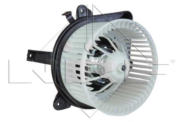 NRF Innenraumgebläse