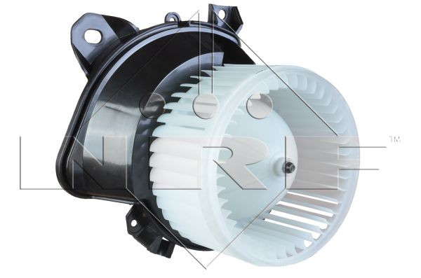 NRF Innenraumgebläse