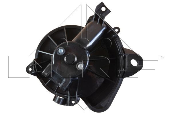 NRF Innenraumgebläse