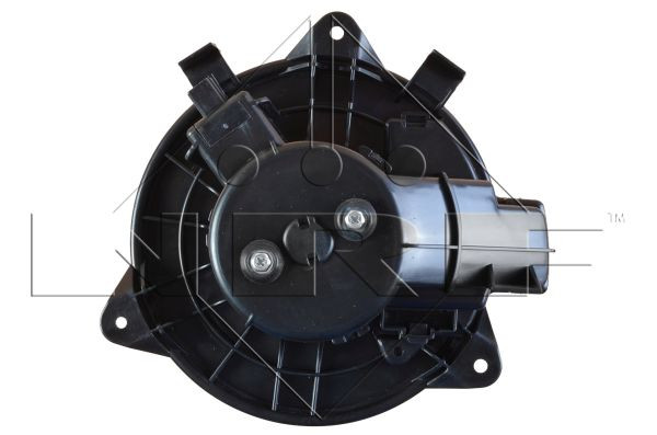 NRF Innenraumgebläse