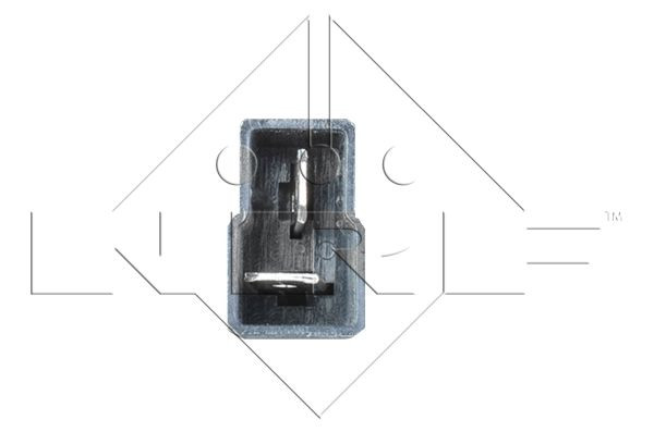 NRF Innenraumgebläse