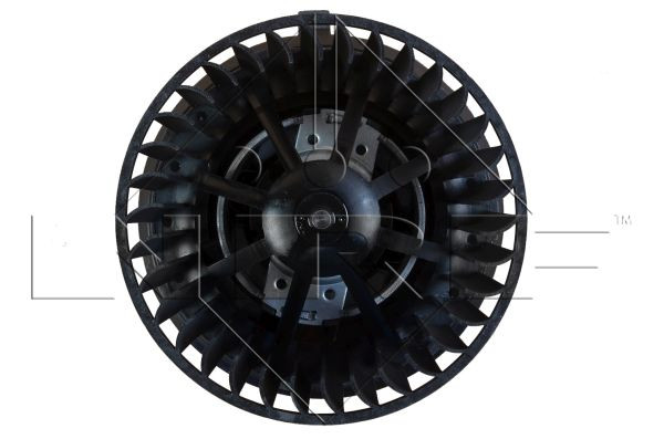 NRF Innenraumgebläse