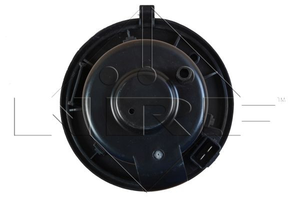 NRF Innenraumgebläse