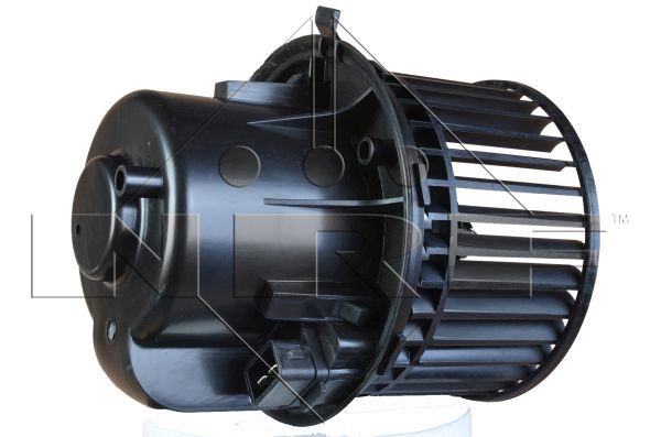 NRF Innenraumgebläse