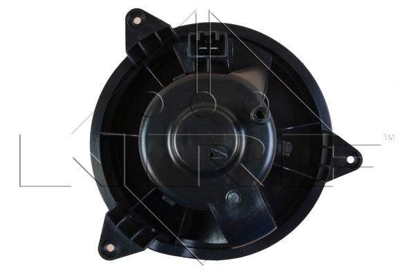 NRF Innenraumgebläse