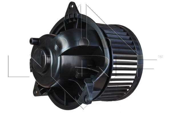 NRF Innenraumgebläse