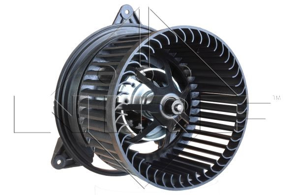 NRF Innenraumgebläse