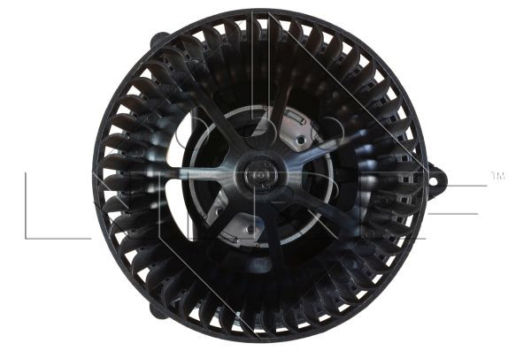 NRF Innenraumgebläse