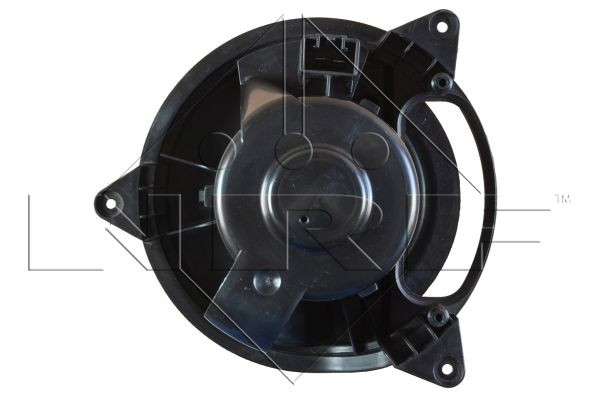 NRF Innenraumgebläse