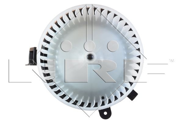 NRF Innenraumgebläse