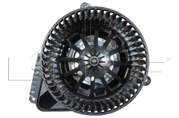 NRF Innenraumgebläse