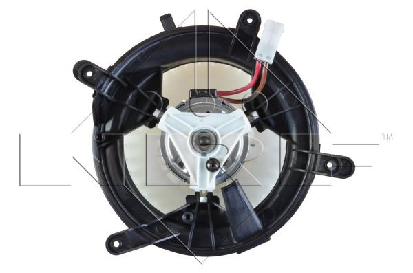 NRF Innenraumgebläse