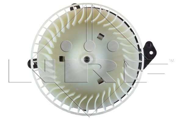 NRF Innenraumgebläse