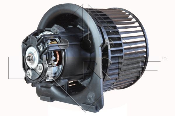 NRF Innenraumgebläse