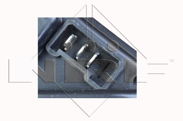 NRF Innenraumgebläse