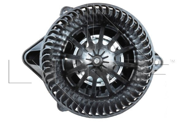 NRF Innenraumgebläse