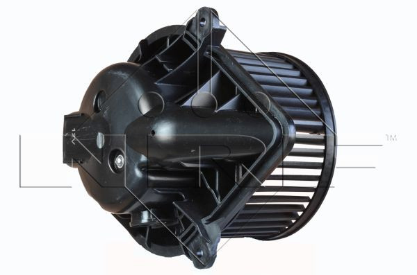 NRF Innenraumgebläse