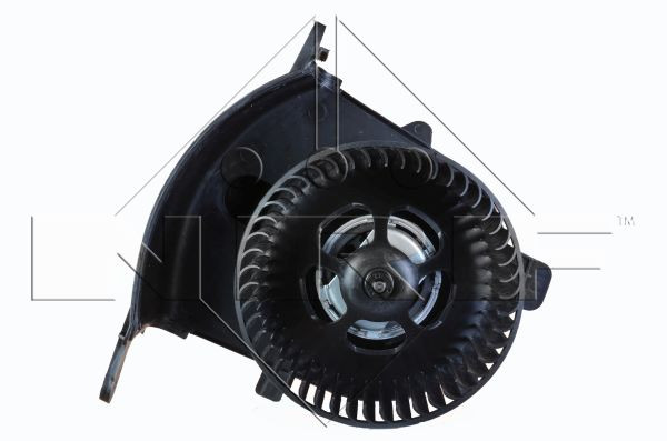 NRF Innenraumgebläse