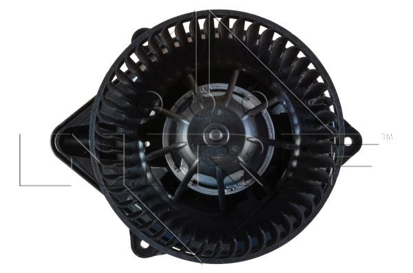 NRF Innenraumgebläse