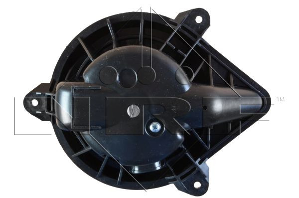 NRF Innenraumgebläse