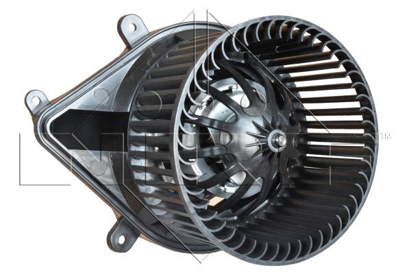 NRF Innenraumgebläse