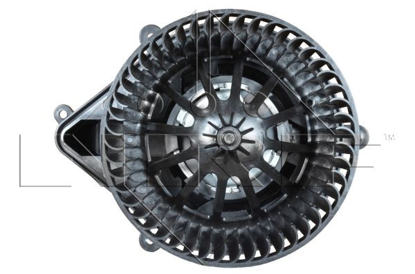 NRF Innenraumgebläse