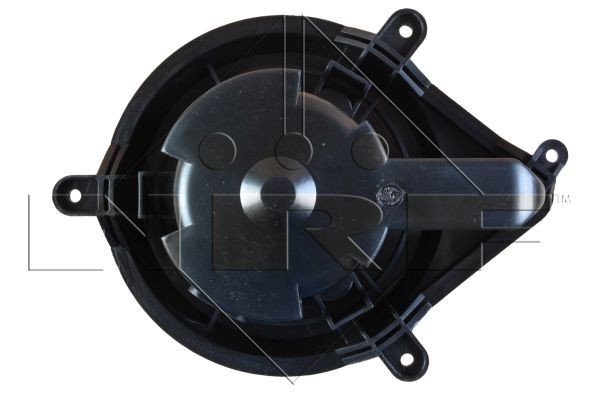 NRF Innenraumgebläse