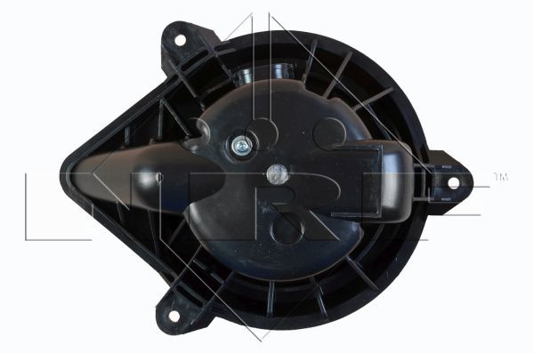 NRF Innenraumgebläse