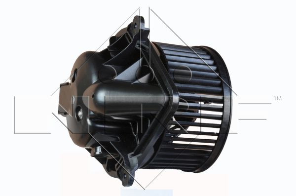 NRF Innenraumgebläse