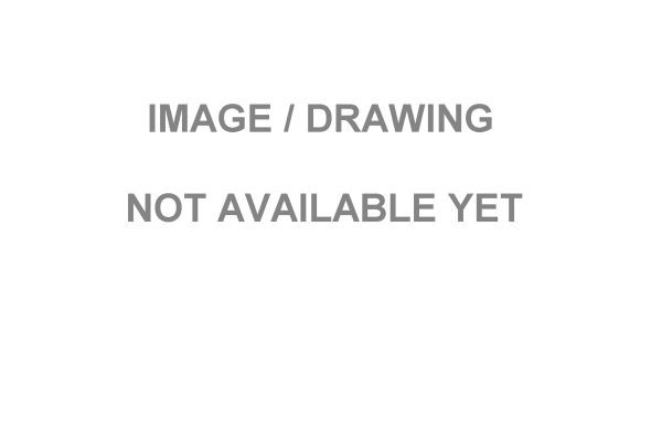 NRF Innenraumgebläse