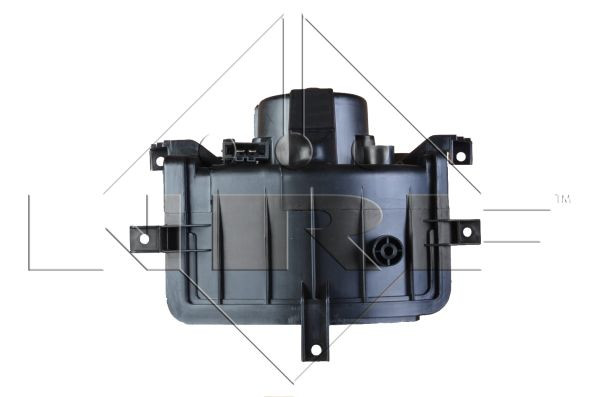 NRF Innenraumgebläse