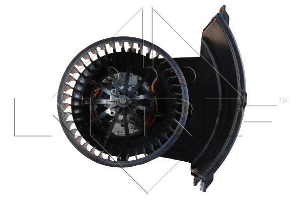 NRF Innenraumgebläse