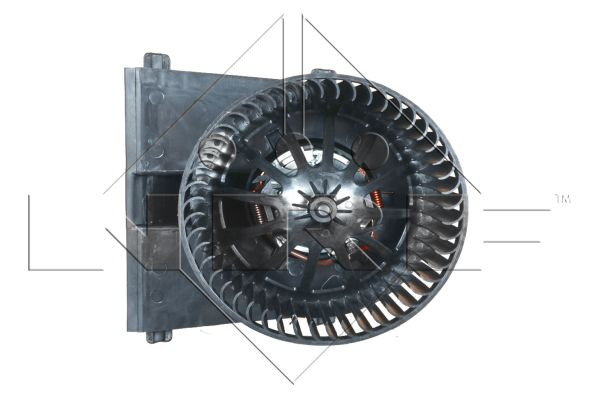 NRF Innenraumgebläse